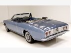 Thumbnail Photo 7 for 1965 Chevrolet Corvair Monza Convertible